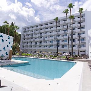 Bluesea Al Andalus
